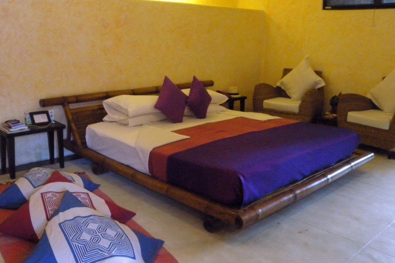 Signature Boracay Punta Rosa Balabag  Exterior photo